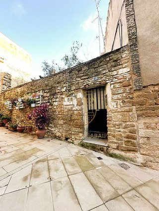 Chalet en venta en Tafalla