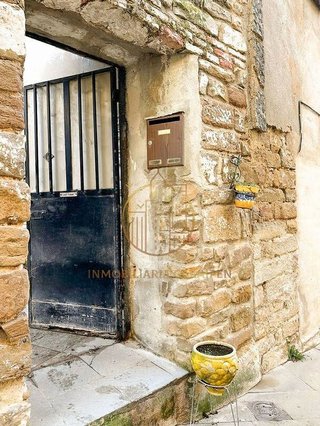Chalet en venta en Tafalla