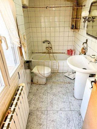 Chalet en venta en Tafalla