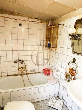 Chalet en venta en Tafalla