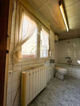 Chalet en venta en Tafalla