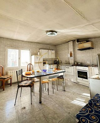 Chalet en venta en Tafalla
