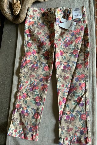 Set Abbigliamento Bimba 2/3 Anni