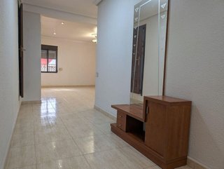 Ático en venta en Centro Ciudad en Paterna