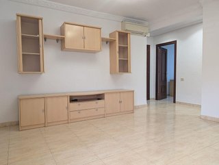 Ático en venta en Centro Ciudad en Paterna
