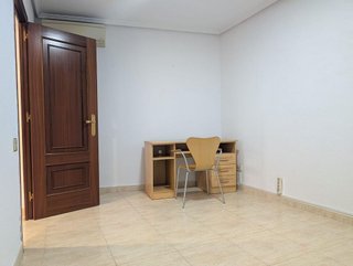 Ático en venta en Centro Ciudad en Paterna