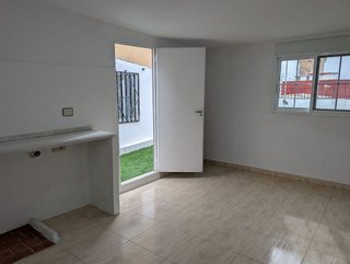 Ático en venta en Centro Ciudad en Paterna