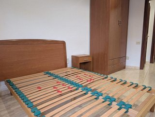 Ático en venta en Centro Ciudad en Paterna