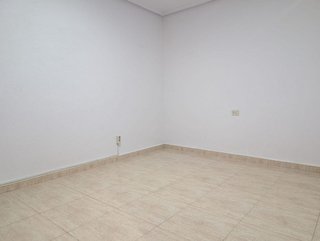 Ático en venta en Centro Ciudad en Paterna