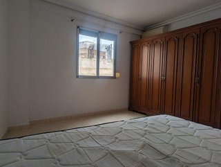 Ático en venta en Centro Ciudad en Paterna