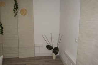 Oficina en venta en Arenales - Lugo - Avenida Marítima en Palmas de Gran Canaria(Las)