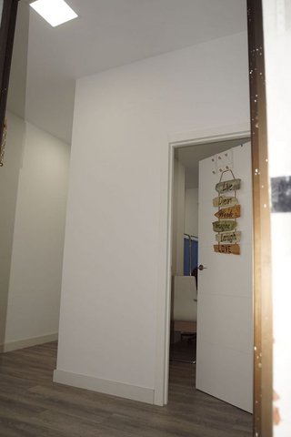 Oficina en venta en Arenales - Lugo - Avenida Marítima en Palmas de Gran Canaria(Las)