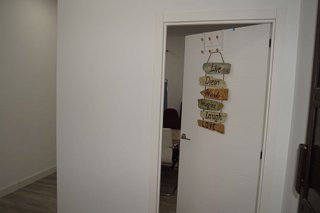 Oficina en venta en Arenales - Lugo - Avenida Marítima en Palmas de Gran Canaria(Las)