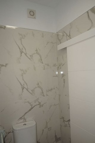 Oficina en venta en Arenales - Lugo - Avenida Marítima en Palmas de Gran Canaria(Las)