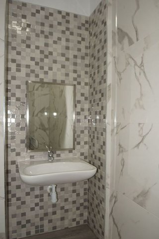Oficina en venta en Arenales - Lugo - Avenida Marítima en Palmas de Gran Canaria(Las)