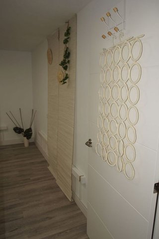 Oficina en venta en Arenales - Lugo - Avenida Marítima en Palmas de Gran Canaria(Las)