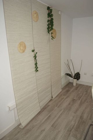 Oficina en venta en Arenales - Lugo - Avenida Marítima en Palmas de Gran Canaria(Las)
