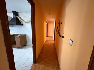 Piso en venta en Los Castros - Castrillón - Eiris en Coruña (A)