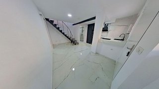 Piso en venta en Gamarra - La Trinidad en Málaga