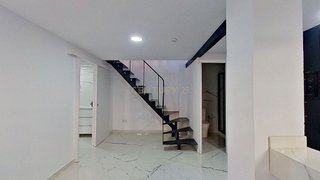 Piso en venta en Gamarra - La Trinidad en Málaga