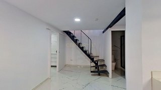 Piso en venta en Gamarra - La Trinidad en Málaga