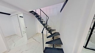 Piso en venta en Gamarra - La Trinidad en Málaga