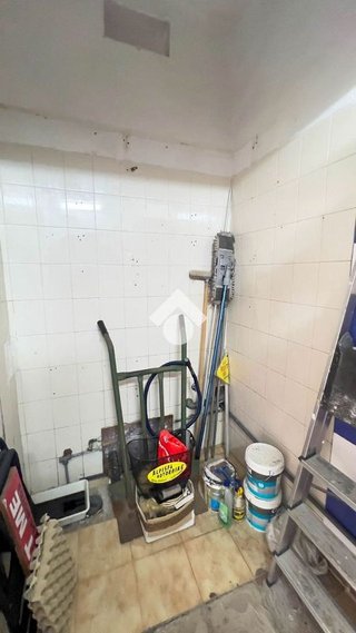 Local comercial en venta en Zona Martiánez en Puerto de la Cruz