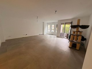 Piso en venta en Crevillent