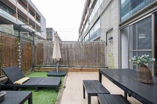 Piso en venta en La Constitución - Canaleta en Mislata