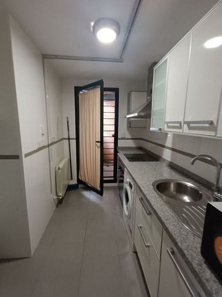 Piso en venta en Centro - El Pilar en Ciudad Real