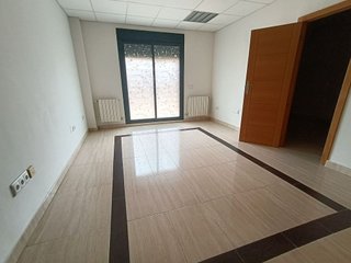 Piso en venta en Centro - El Pilar en Ciudad Real