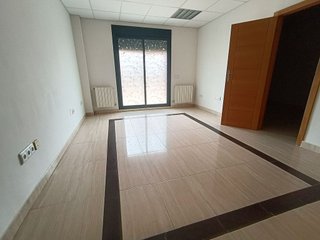 Piso en venta en Centro - El Pilar en Ciudad Real