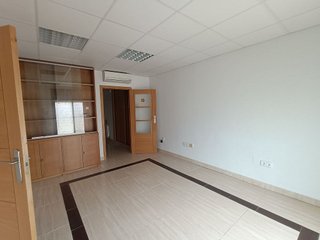 Piso en venta en Centro - El Pilar en Ciudad Real
