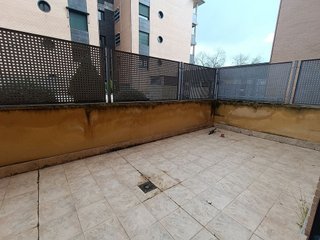 Piso en venta en Centro - El Pilar en Ciudad Real