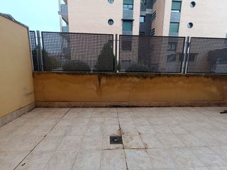 Piso en venta en Centro - El Pilar en Ciudad Real