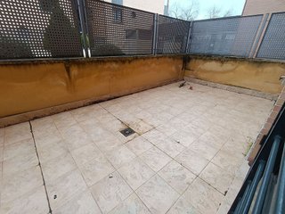 Piso en venta en Centro - El Pilar en Ciudad Real