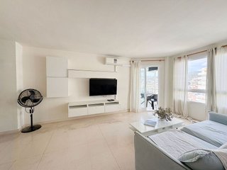 Piso en venta en Sant Agustí en Palma de Mallorca