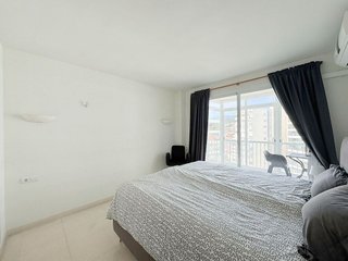 Piso en venta en Sant Agustí en Palma de Mallorca