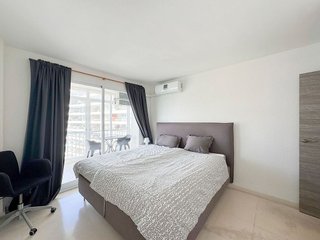 Piso en venta en Sant Agustí en Palma de Mallorca