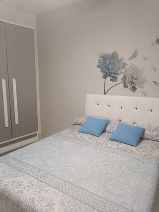 Piso en venta en Baeza