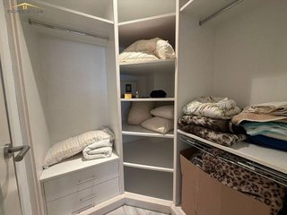 Piso en venta en La Unión - Cruz de Humilladero - Los Tilos en Málaga