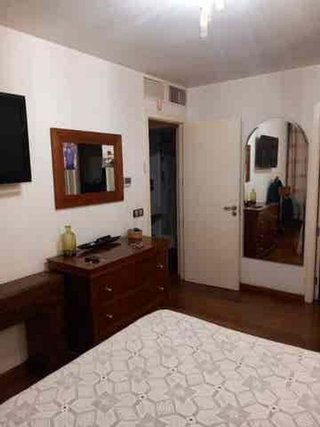 Piso en venta en Mercado en Alicante