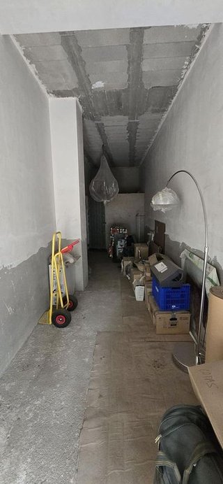 Local comercial en venta en Parque de la Bombilla-Pla de Rascanya en Llíria