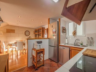 Piso en venta en Ciutadella en Ciutadella de Menorca