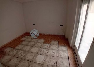 Piso en venta en Catral