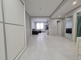 Piso en venta en Indautxu en Bilbao