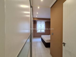 Piso en venta en Indautxu en Bilbao