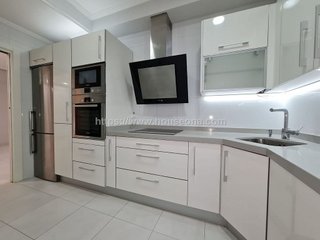 Piso en venta en Indautxu en Bilbao