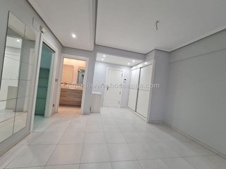 Piso en venta en Indautxu en Bilbao
