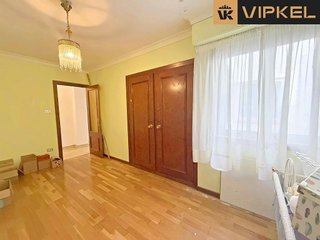 Piso en venta en Canido en Ferrol